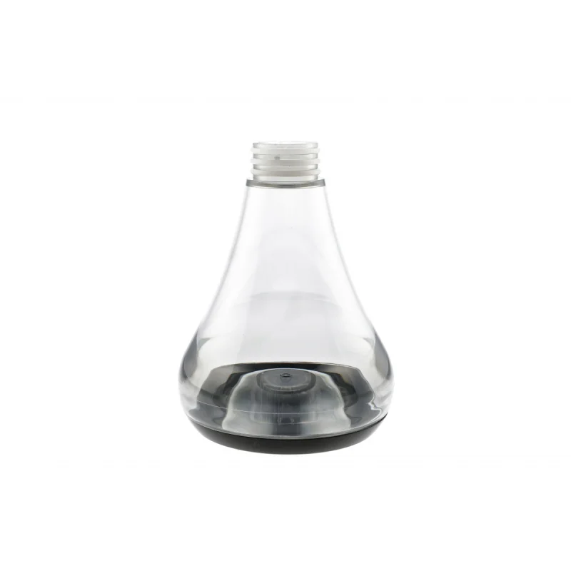 El-Badia Celeste X3 Black Phantom Replacement Vase