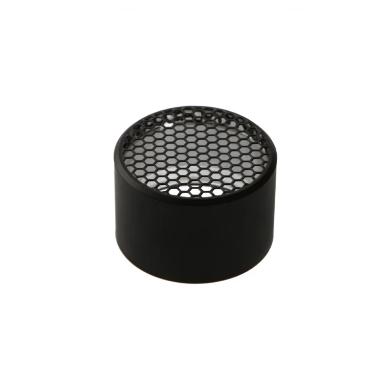 El-Badia P1 Replacement Lid - EL-BADIA Brand - Hookah / Shisha