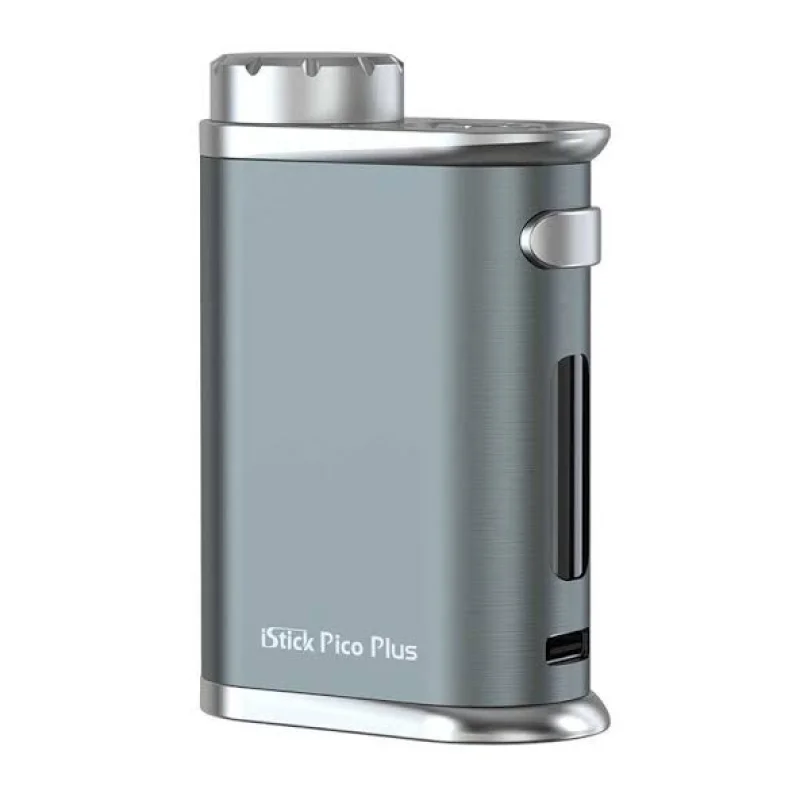 Eleaf Istick Pico Plus 75W Grey