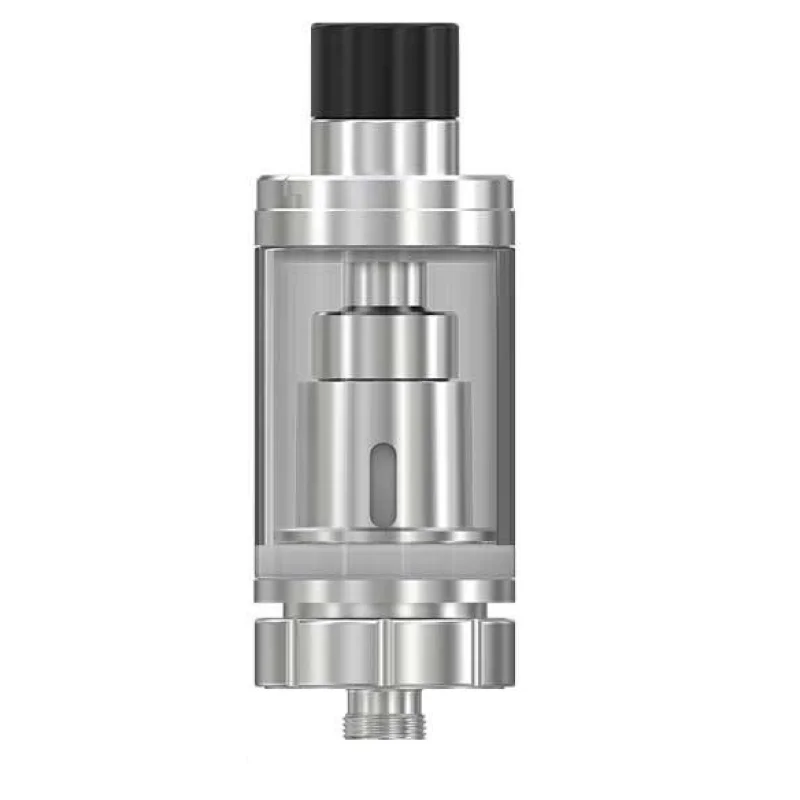 Eleaf Melo Rt 22 3.8ml Ασημί