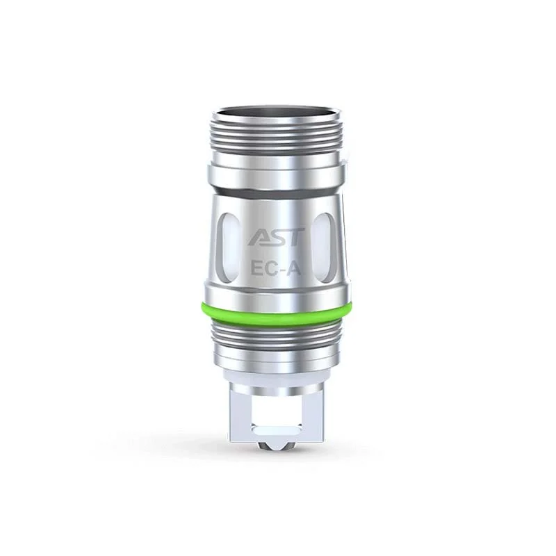 Eleaf EC-A Coil 0.3 Ohm (Pack Of 5)