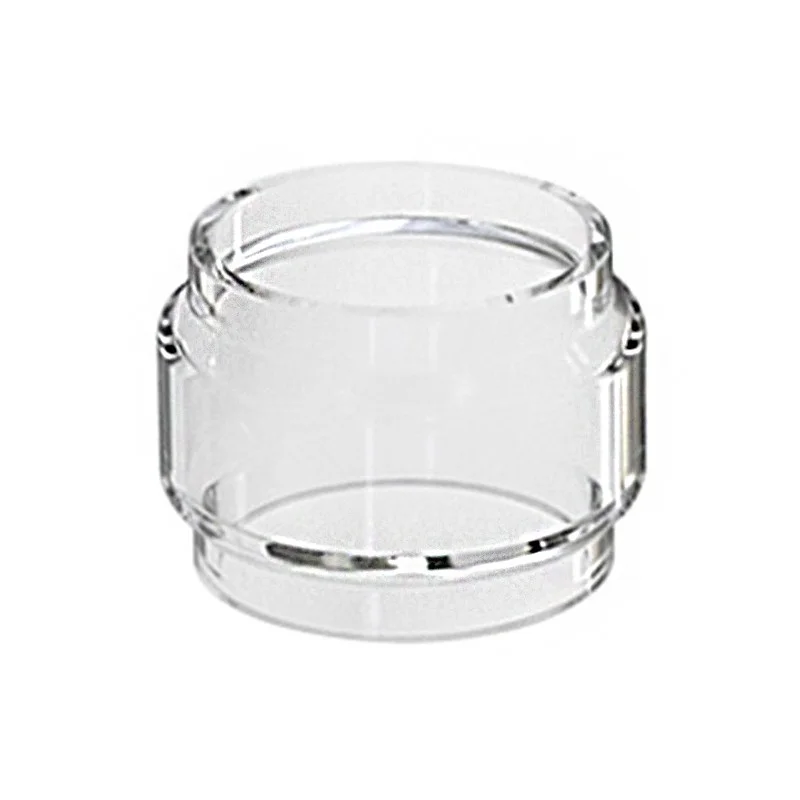 Eleaf Ello Duro Convex Glass Tube 6.5ml