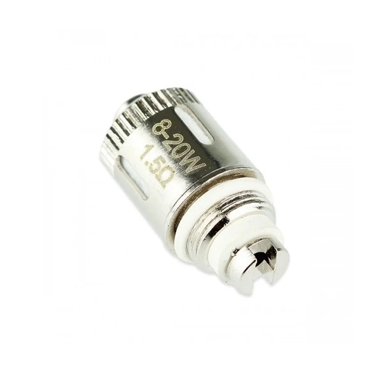 Eleaf Gs Air Coil 1.5 Ohm 5 Pcs