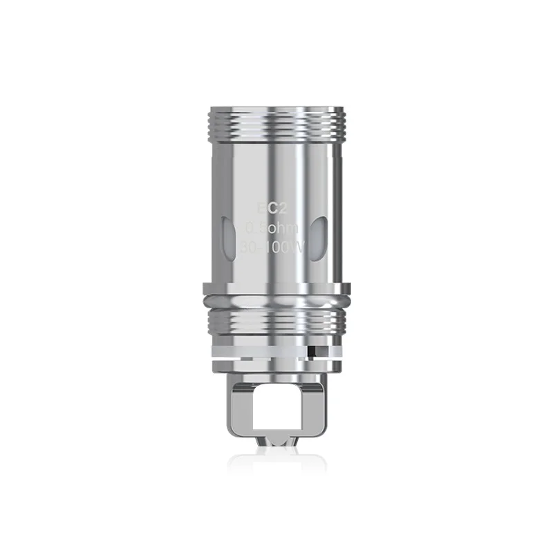 Eleaf Melo EC2 Coil 0.5 Ohm 5 Pcs - ELEAF Brand - Replacement Coils