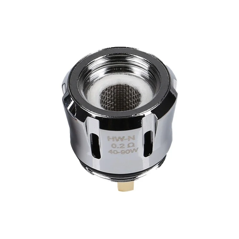 Eleaf HW-N Coil 0.2 Ohm 5 Pcs