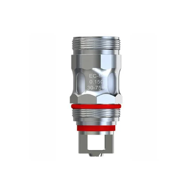 Eleaf EC-M Coil 0.15 Ohm 5 Pcs