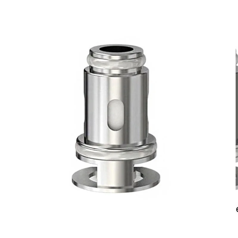 Eleaf GT Coils 1.2 Ohm 5 Pcs