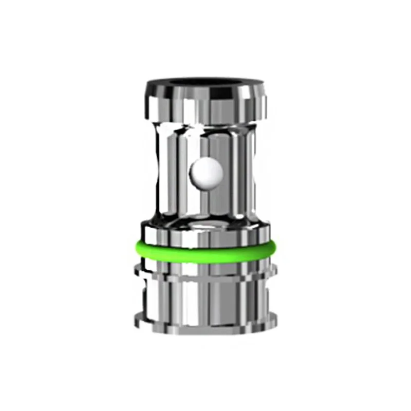 Eleaf Gzeno Coils 0.80 Ohm 5 Pcs