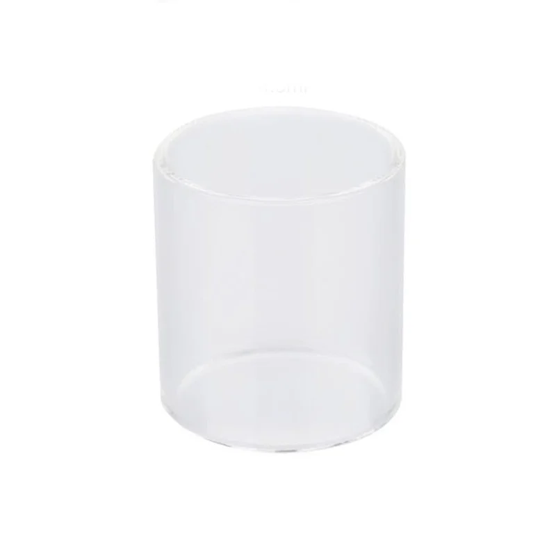 Eleaf Melo 4 D25 Replacement Tube 4.5ml