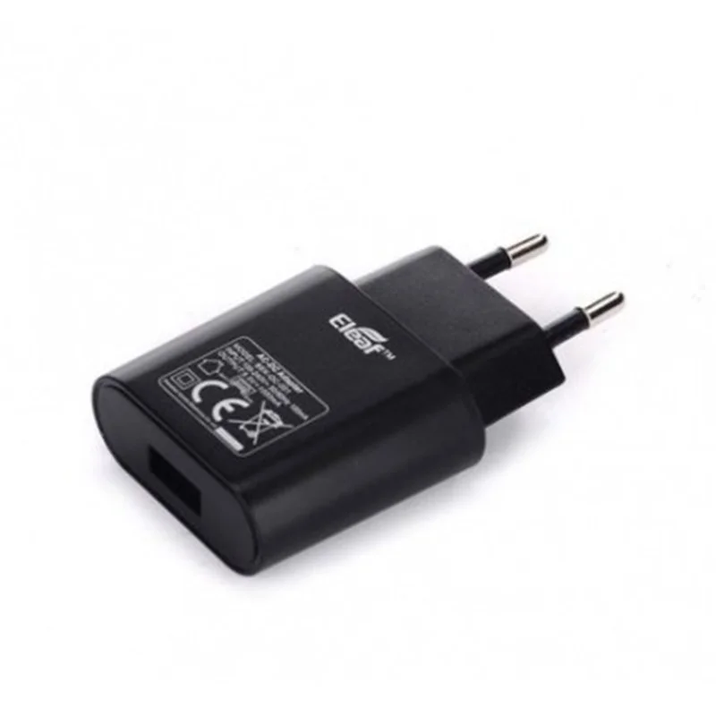 Eleaf Wall Adaptor 1A