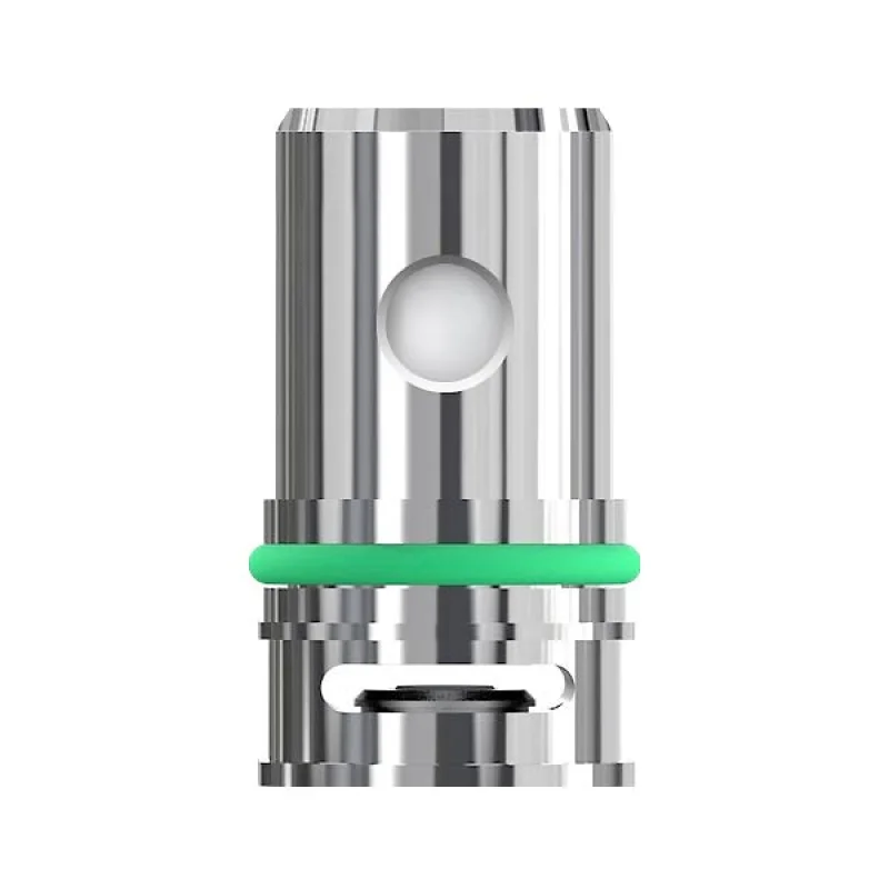 Eleaf Gz Coil - 0.4 Ohm