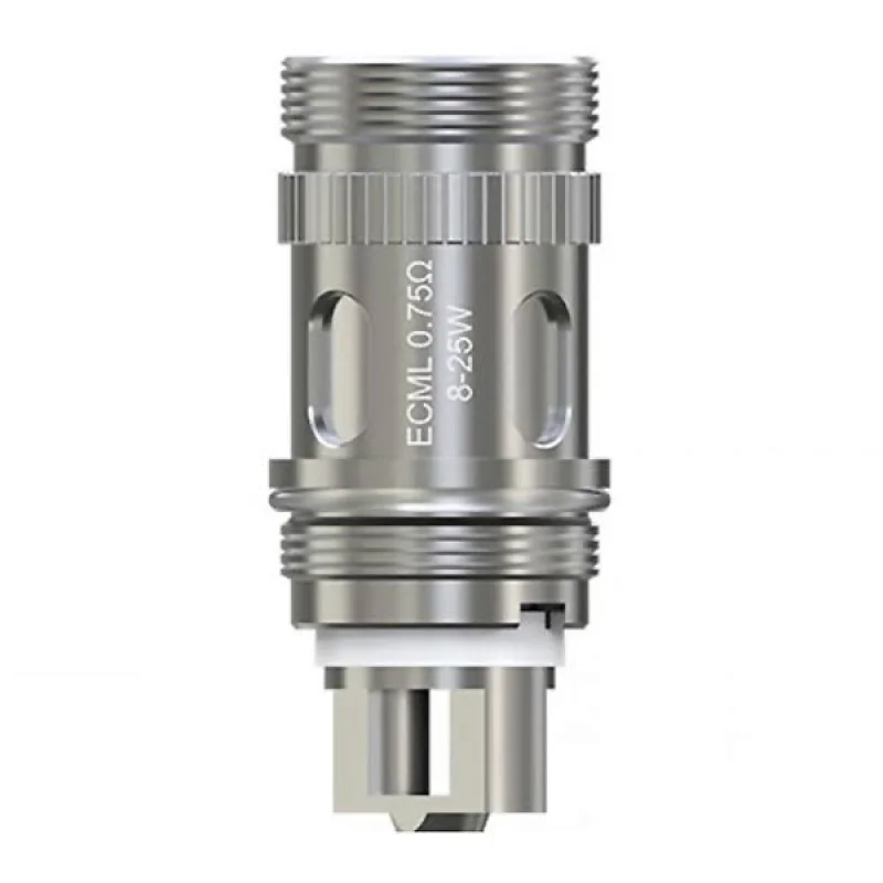 Eleaf Ecml 0.75 Ohm Coil