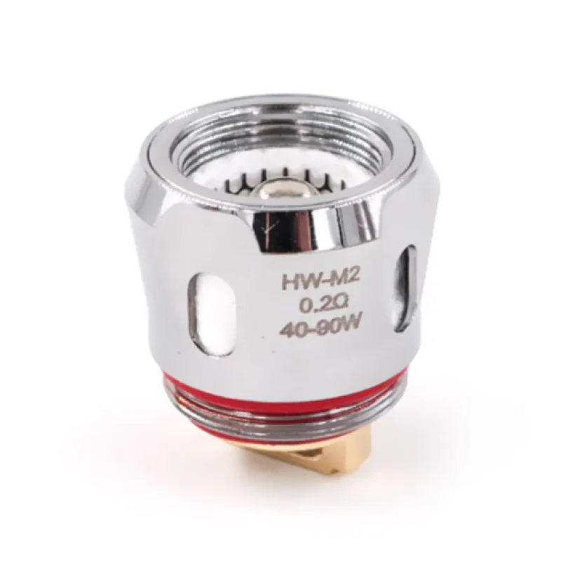 Eleaf HW-M2 0.2 Ohm Coil