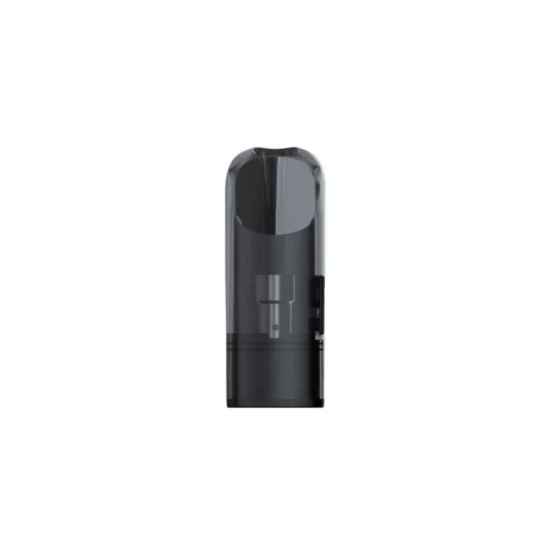 Eleaf Iore Lite 2 Replacement Pod 2ml 1.0 Ohm 2pcs