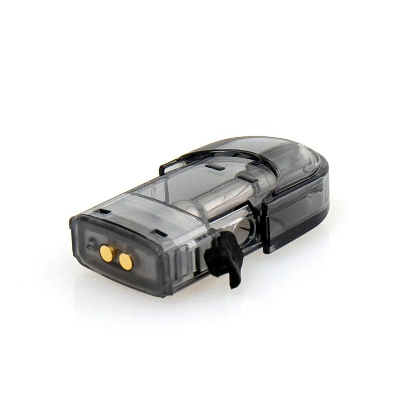 Eleaf Elven Replacement Pod 1.6 Ohm