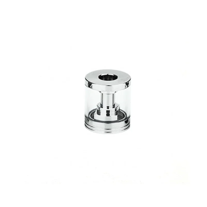 Eleaf Gs Tank Atomizer Tube Part 3ml - ELEAF Brand - Replacement Glass