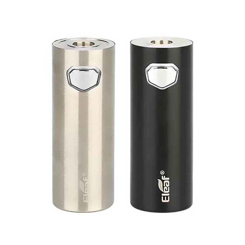 Eleaf Ijust Mini Battery Black - ELEAF Brand - Mods