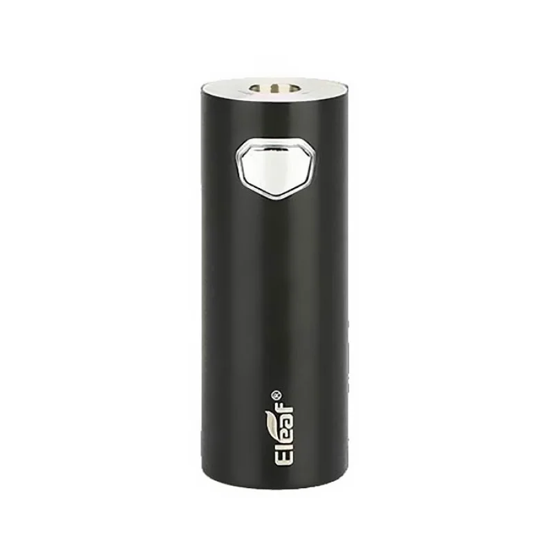 Eleaf Ijust Mini Battery Black product.details.thumbnail 1