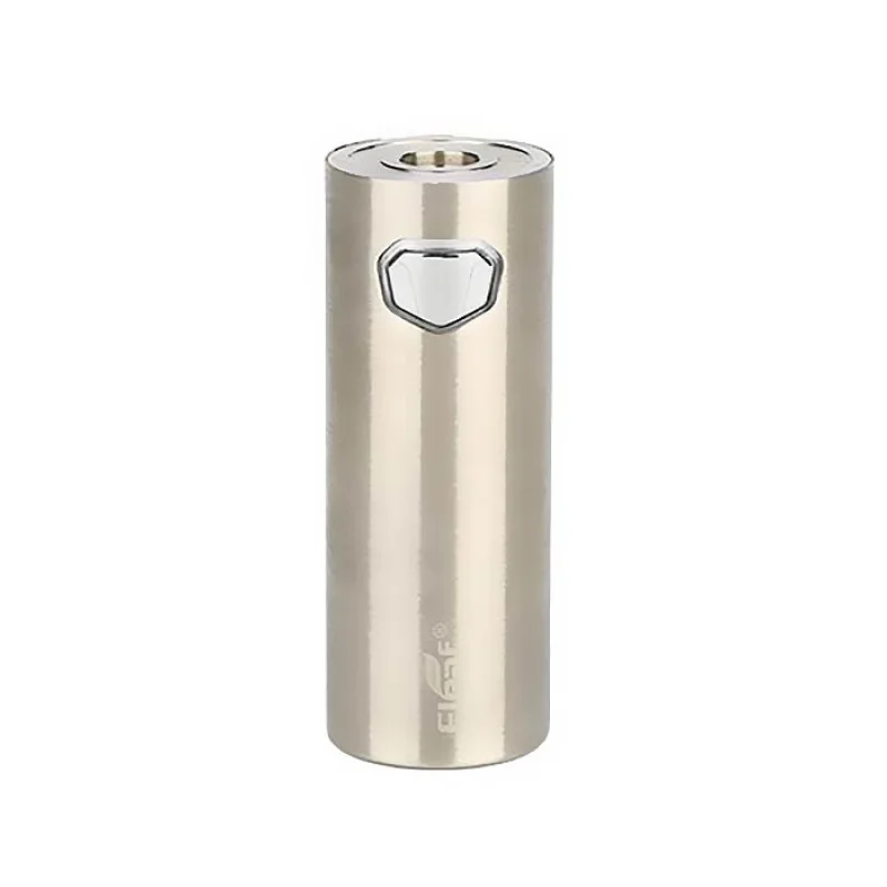 Eleaf Ijust Mini Battery Silver product.details.thumbnail 1