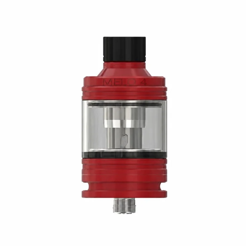 Eleaf Melo 4.5ml 25mm Red