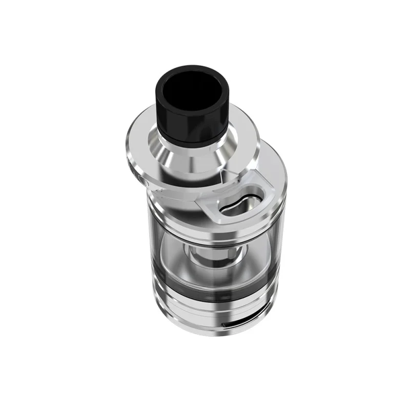 Eleaf Melo 4.5ml 25mm Black product.details.thumbnail 1