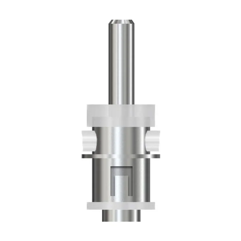 Eleaf Ecig Bcc Mega Coil 2.2 Ohm