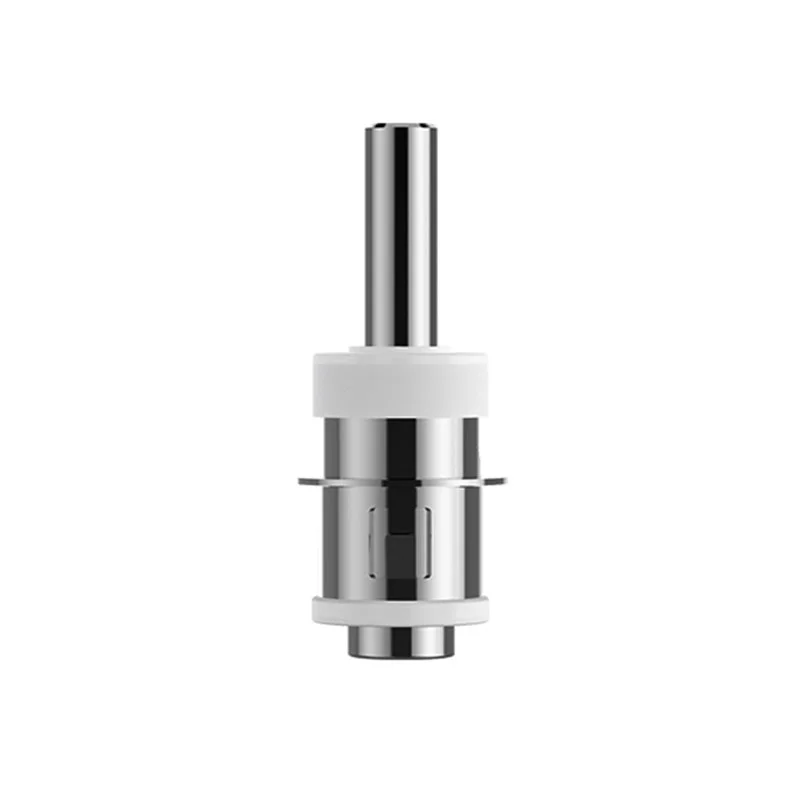 Eleaf Bcc Cotton Single Coil Head - 1.8 Ohm