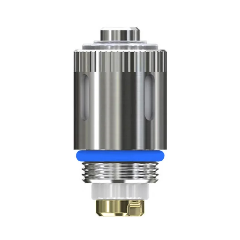 Eleaf Gsair Ni Tc Coil 0.15 Ohm