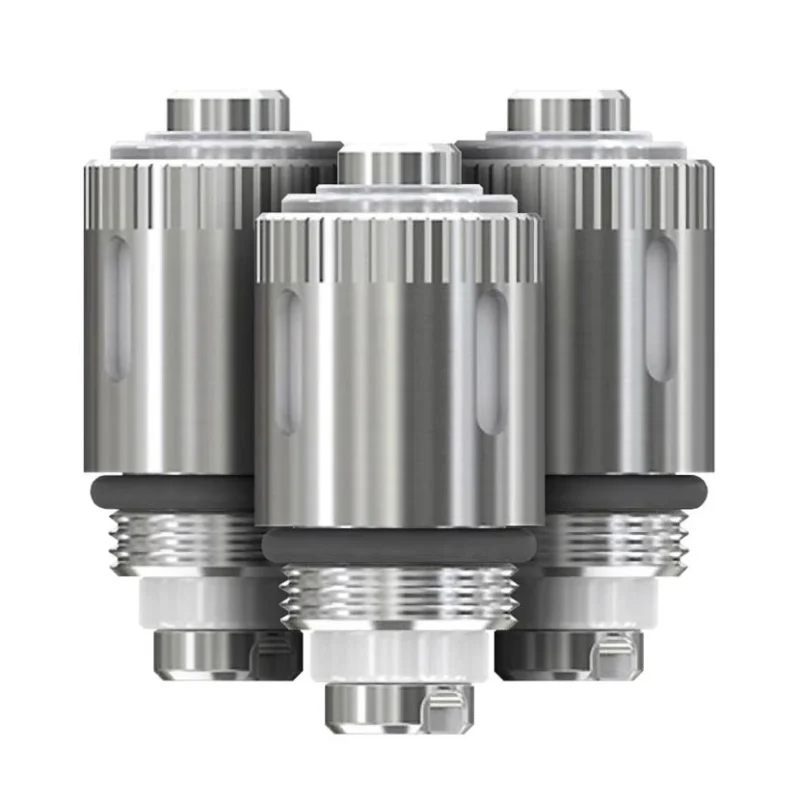 Eleaf Gs Air Cotton Coil - 1.4 Ohm