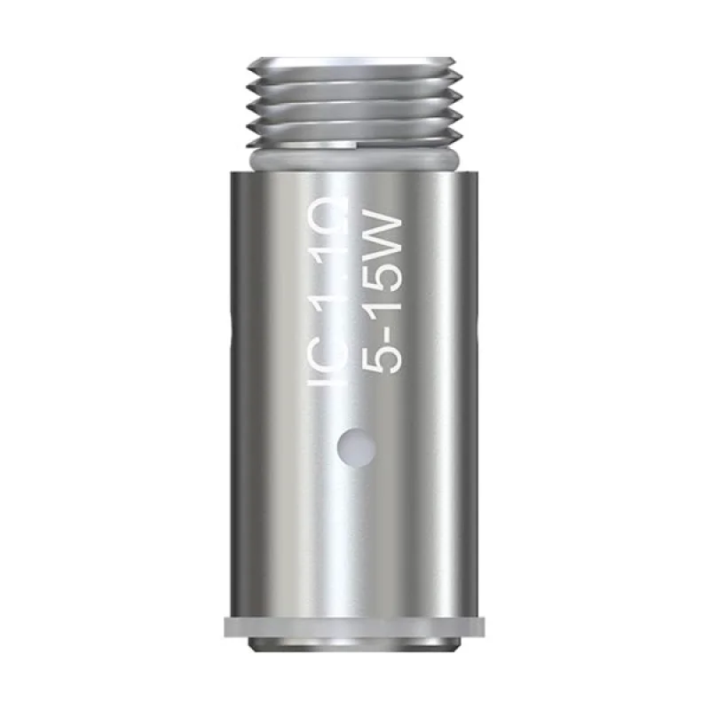 Eleaf Ic Coil 1.1 Ohm