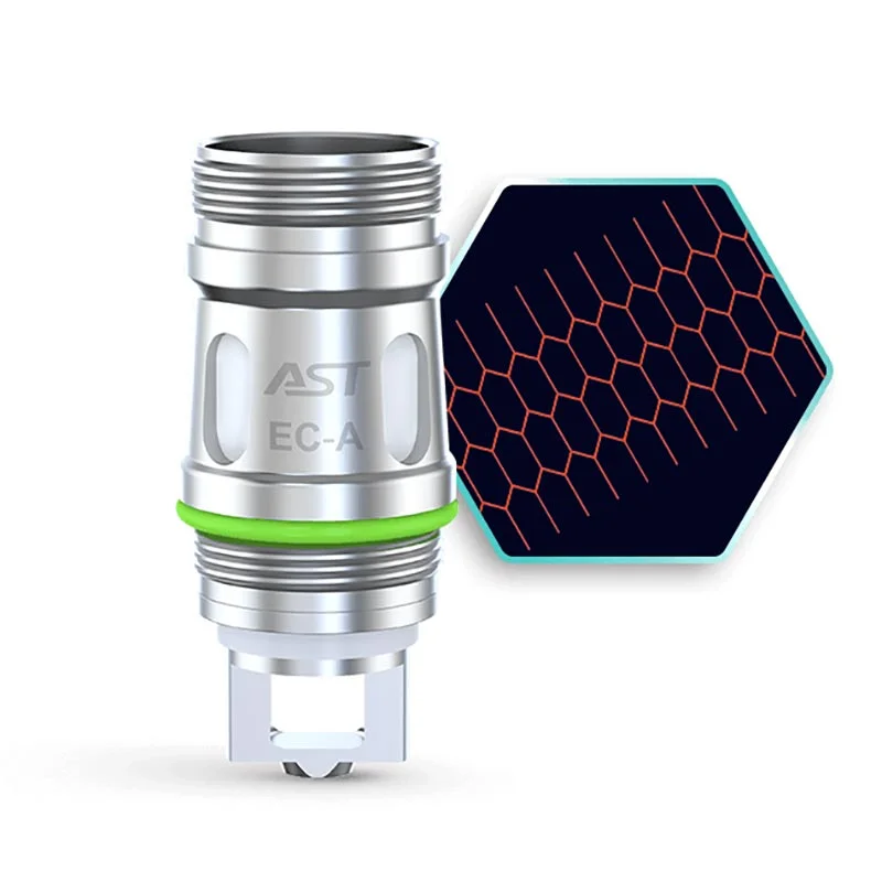 Eleaf EC-A 0.5 Ohm Coil