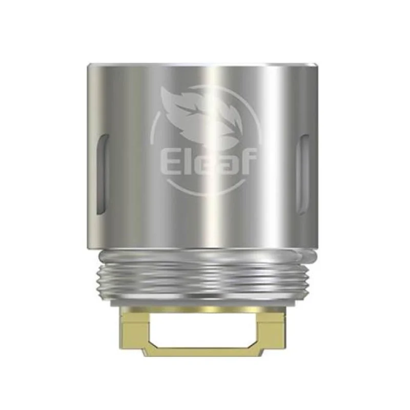 Eleaf Hw Coils - 0.255 Ohm