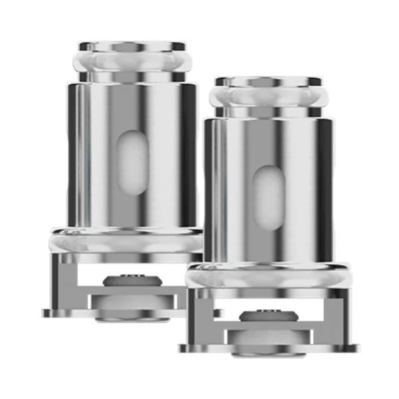 Eleaf GT Coil - 1.2 Ohm