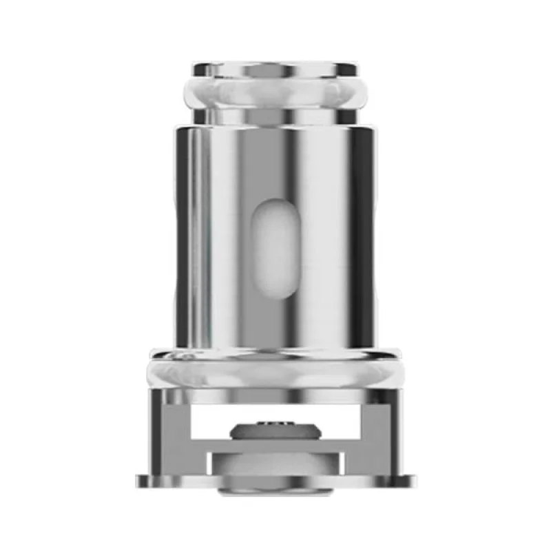 Eleaf GT-M 0.6 Ohm Coil