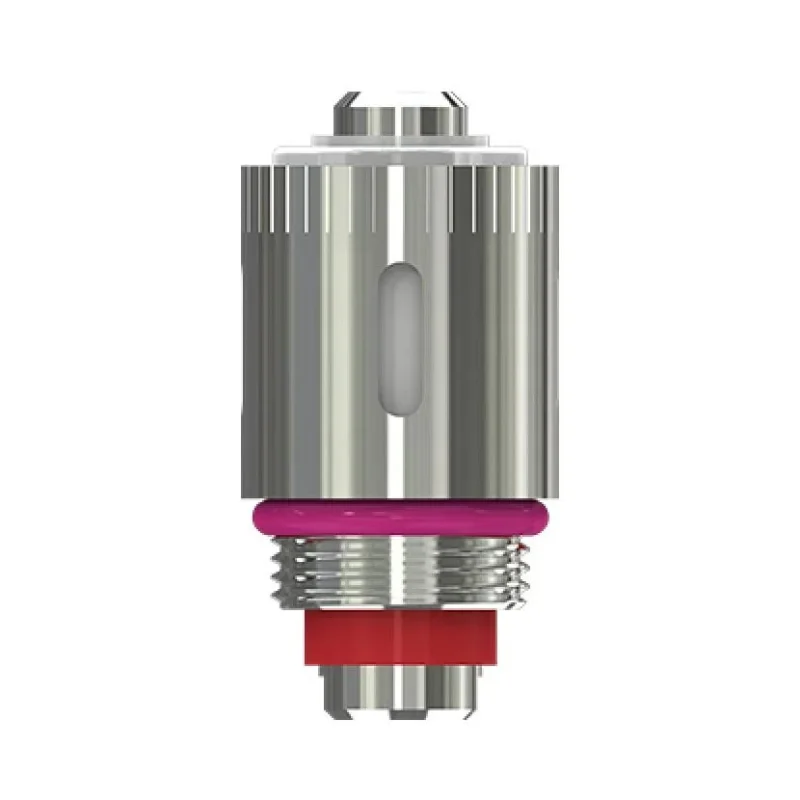 Eleaf Gs AIR-M Mesh Coil - 0.35 Ohm