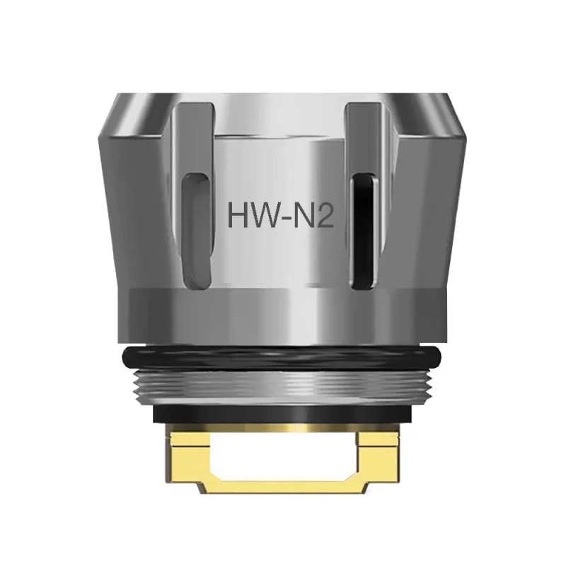 Eleaf HW-N2 0.2 Ohm Coil