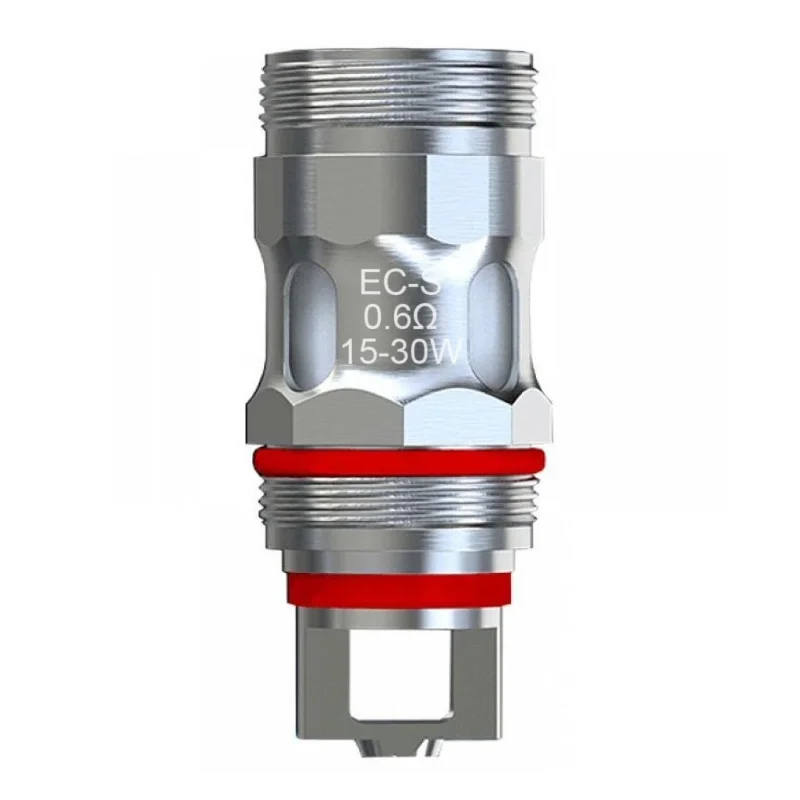 Eleaf EC-S 0.6 Ohm Coil -