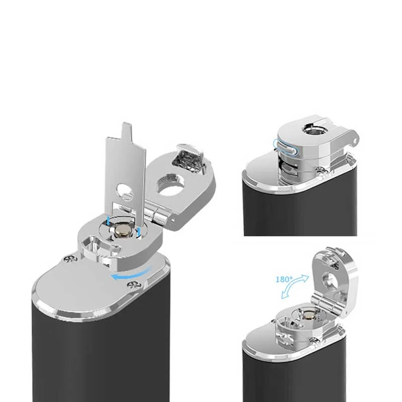 Eleaf Istick Ebox Folding Adaptor