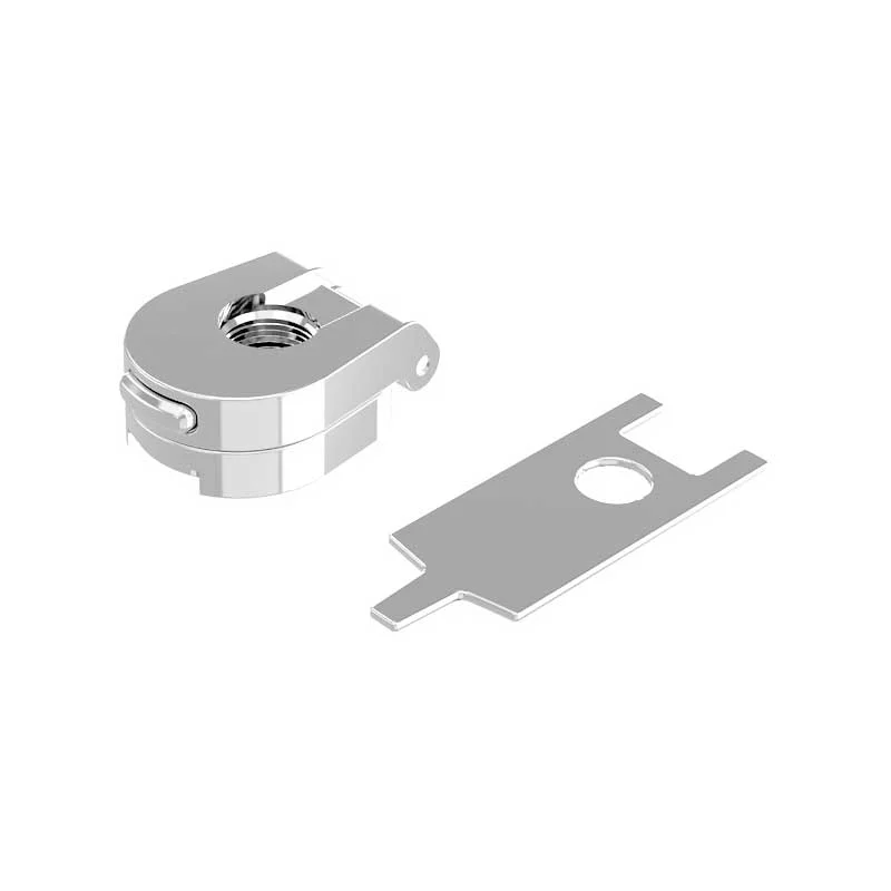 Eleaf Istick Ebox Folding Adaptor