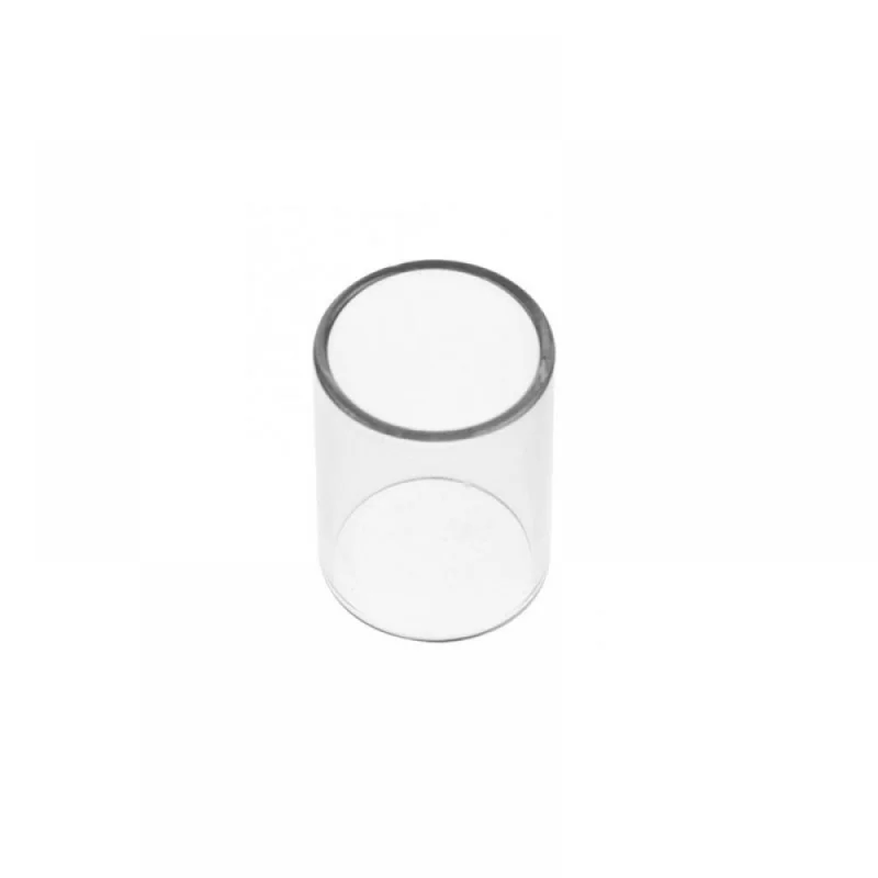 Eleaf Melo 3 Nano Tank Glass