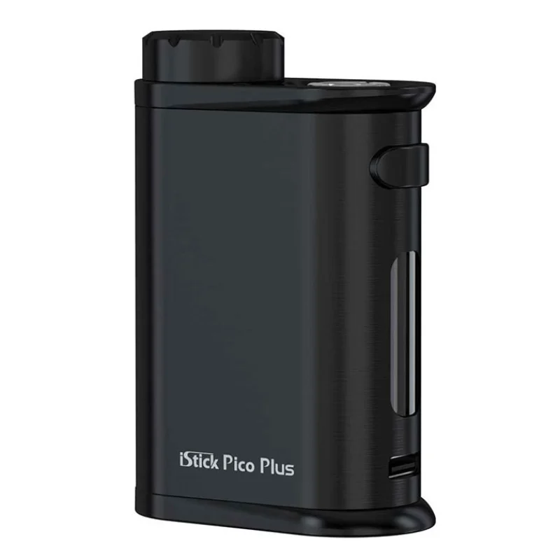 Eleaf Istick Pico Plus 75W Grey product.details.thumbnail 3