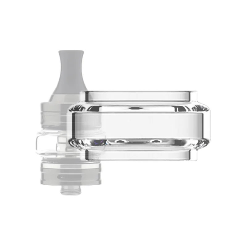 Eleaf Ijust Mini Glass Tube 3ml