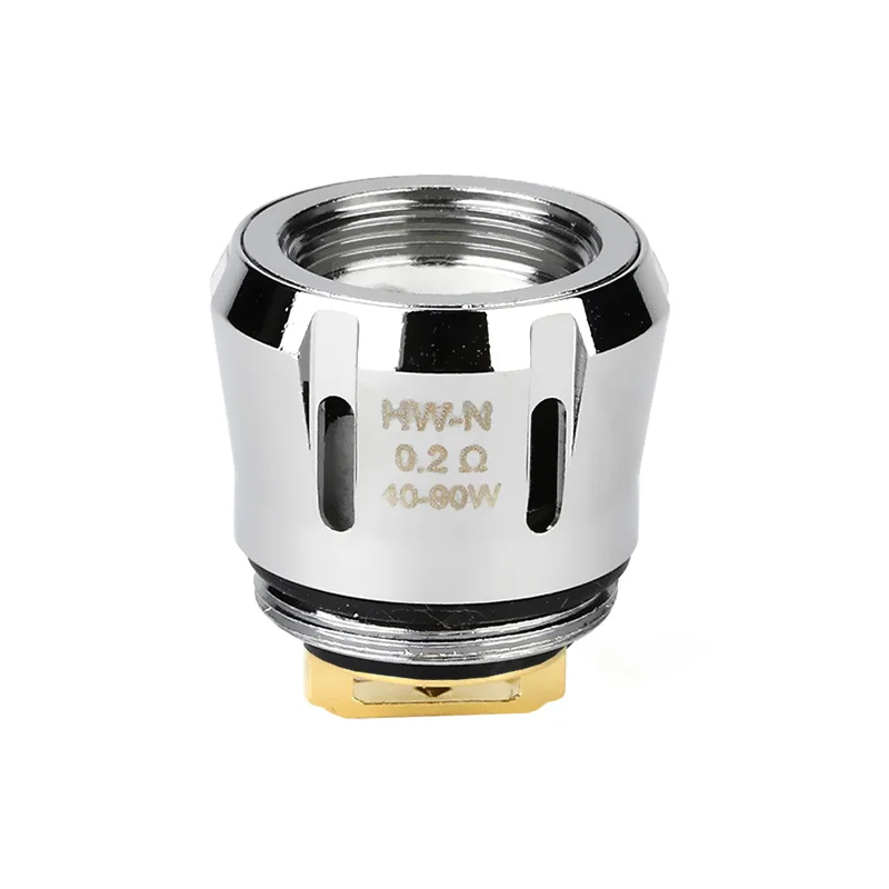 Eleaf HW-N Head 0.2 Ohm