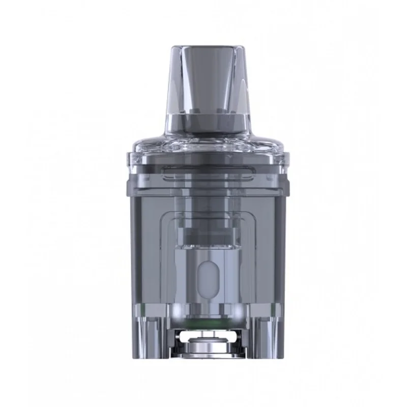 Eleaf Pico Compaq 2ml Carbon Black product.details.thumbnail 2