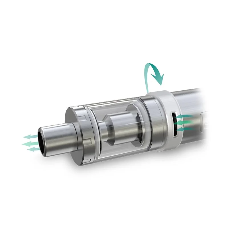 Eleaf Airflow Control Ring
