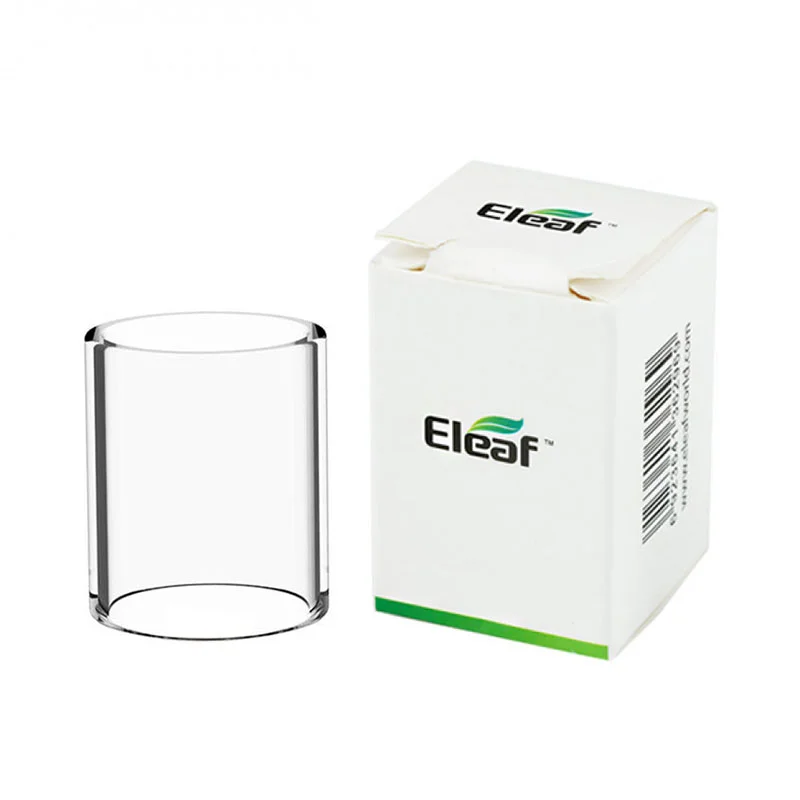 Eleaf Melo II Atomizer Tube 4.5ml Glass