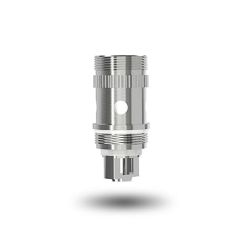 Eleaf EC Coil 0.3 Ohm 5pcs