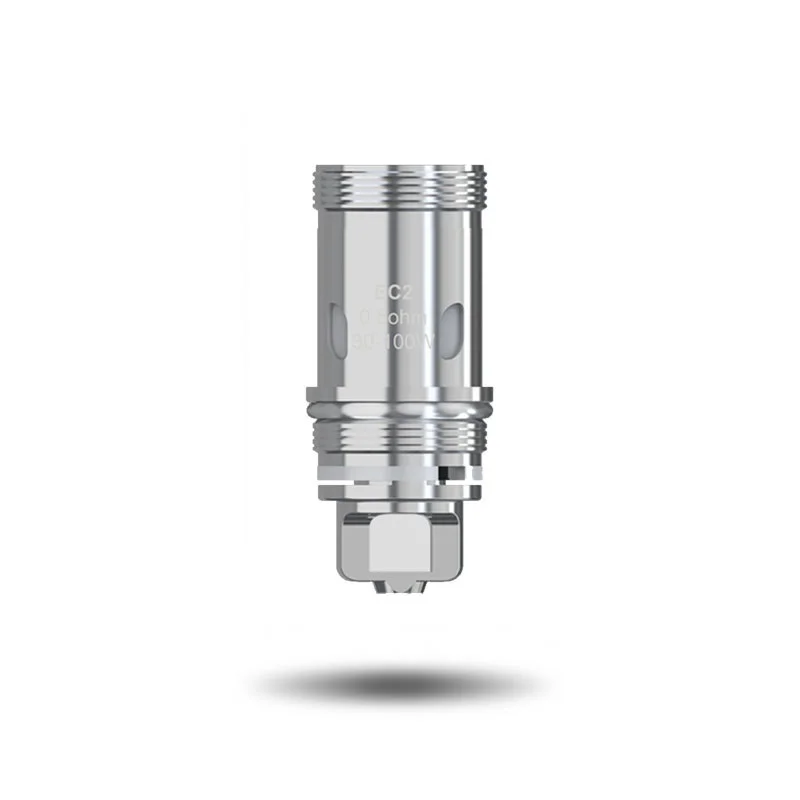 Eleaf EC2 Coil 0.5 Ohm 5pcs