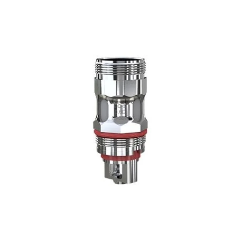 Eleaf EC-S Coil 0.6 Ohm 5pcs