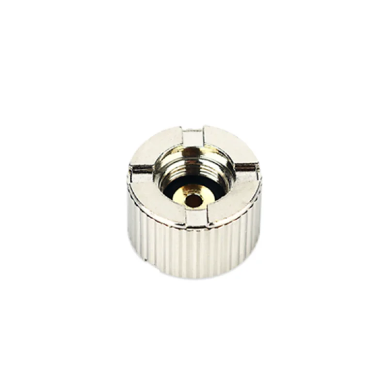 Eleaf Istick Basic 510 Connector
